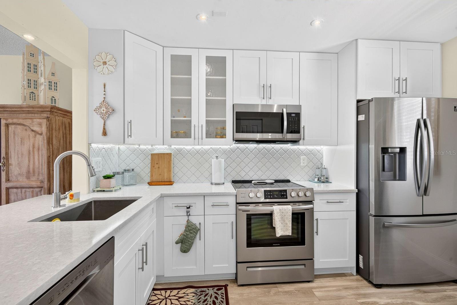 4240 Ironwood Unit 302a, Bradenton, FL 34209