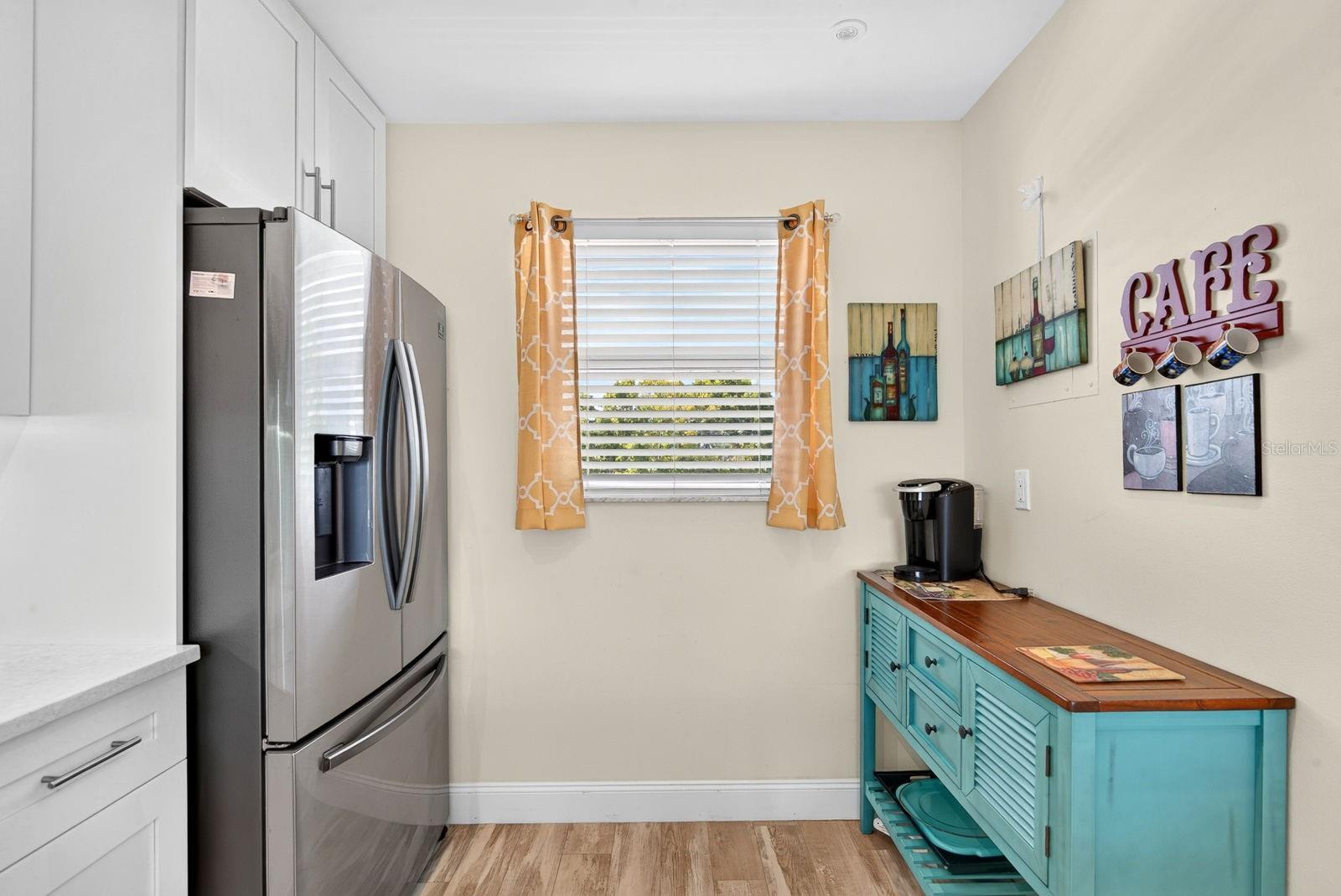 4240 Ironwood Unit 302a, Bradenton, FL 34209