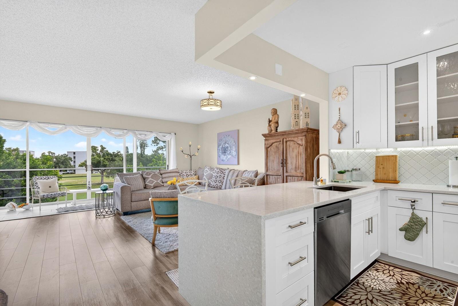 4240 Ironwood Unit 302a, Bradenton, FL 34209
