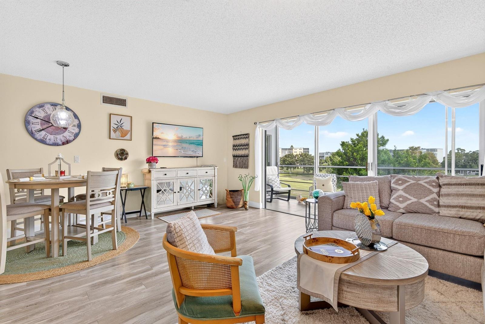 4240 Ironwood Unit 302a, Bradenton, FL 34209
