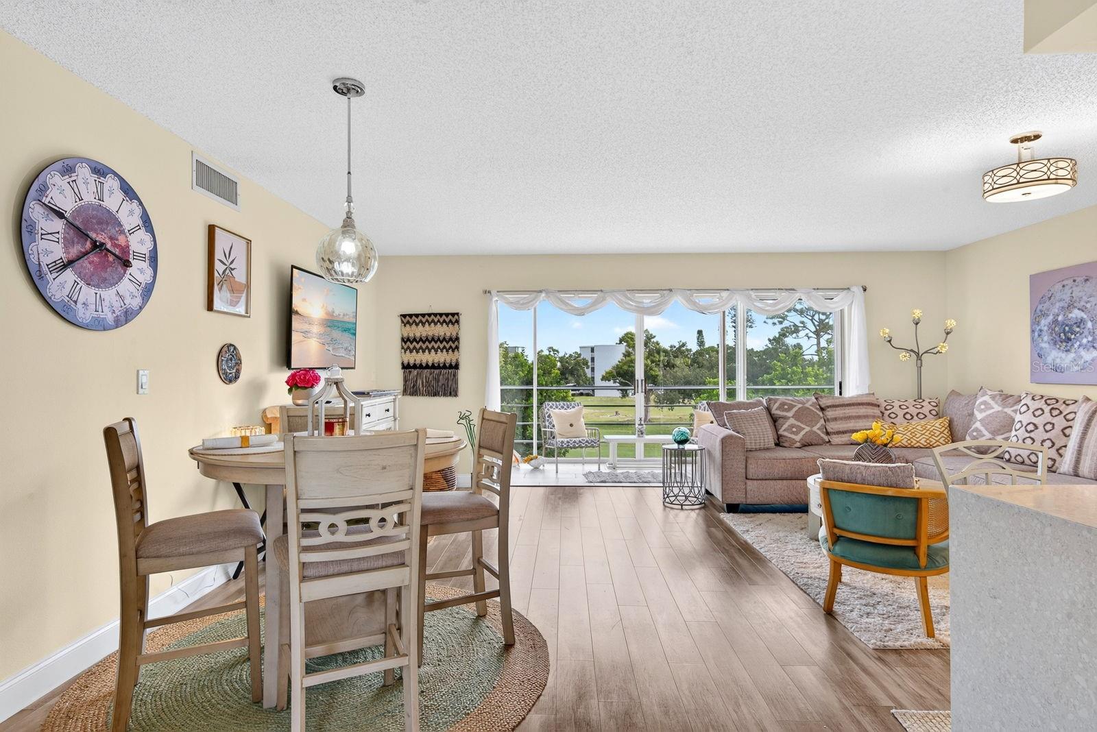 4240 Ironwood Unit 302a, Bradenton, FL 34209