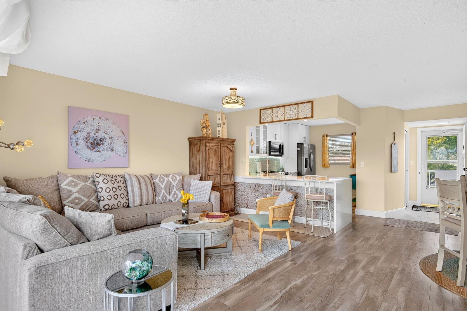 4240 Ironwood Unit 302a, Bradenton, FL 34209