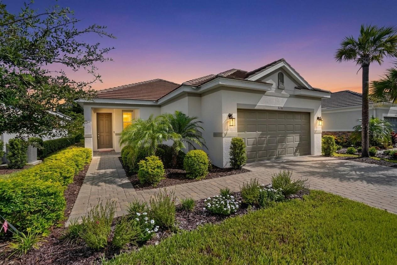 5270 Savino, Palmetto, FL 34221