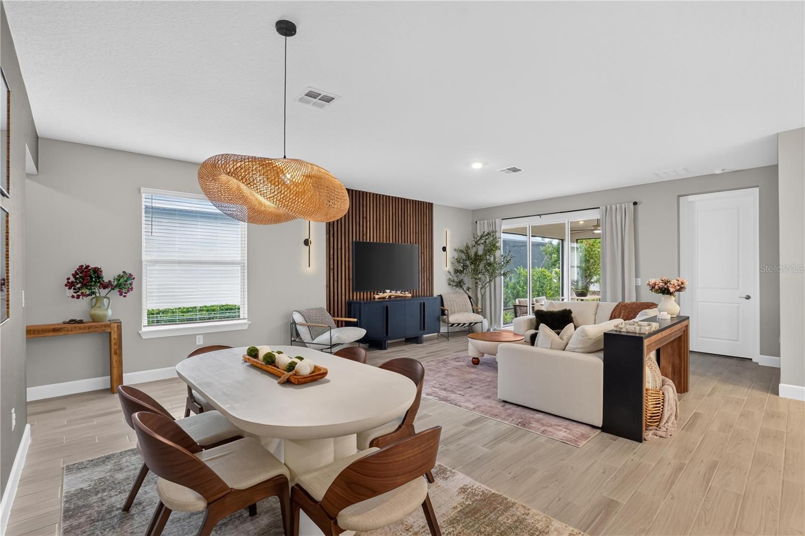 5270 Savino, Palmetto, FL 34221