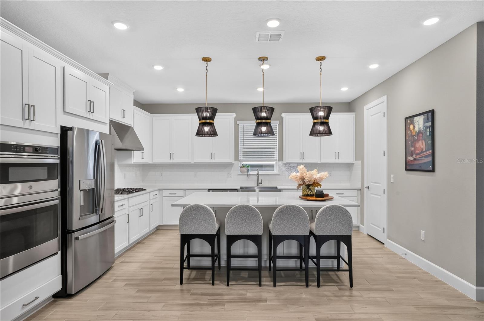 5270 Savino, Palmetto, FL 34221