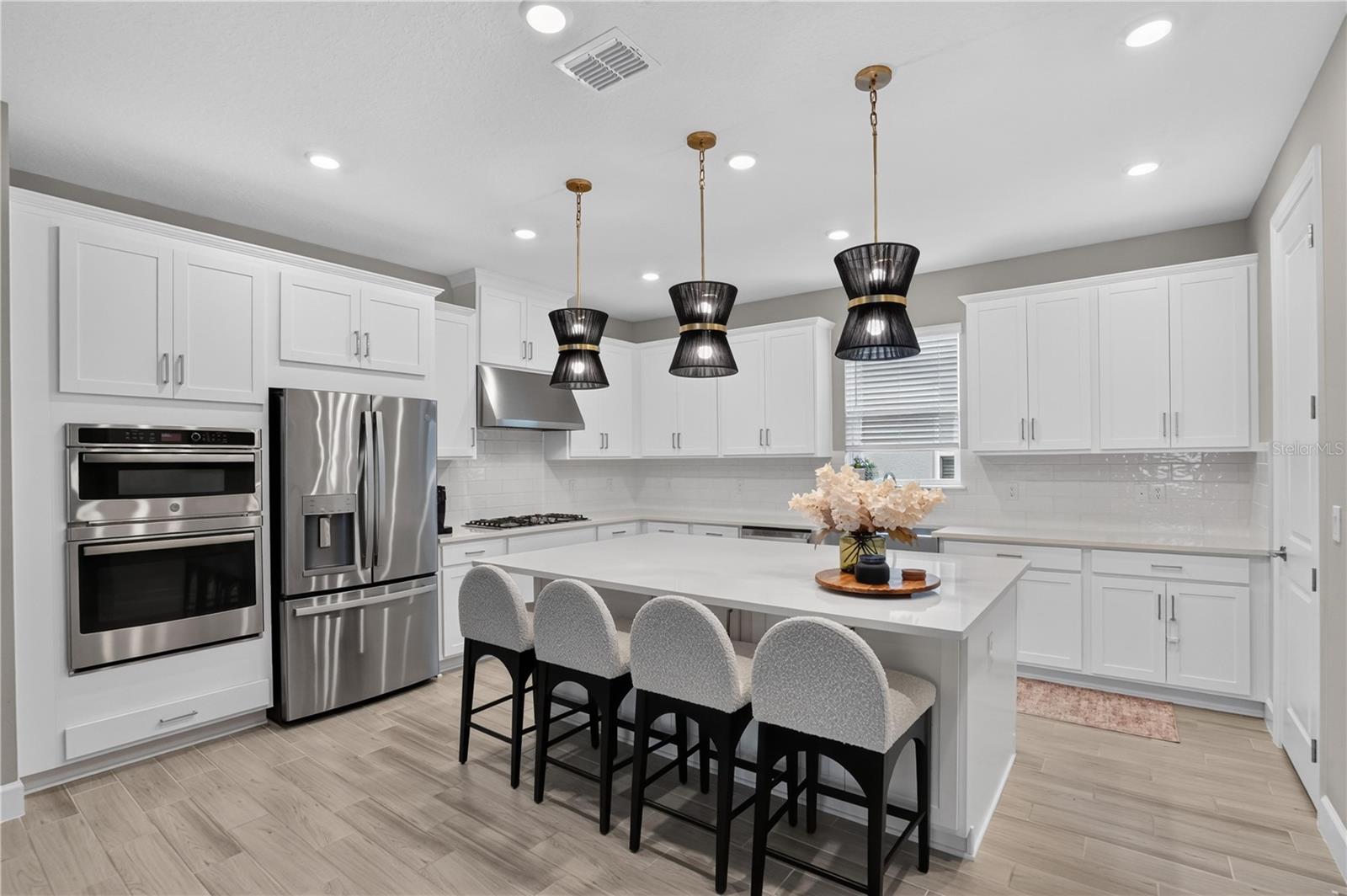 5270 Savino, Palmetto, FL 34221