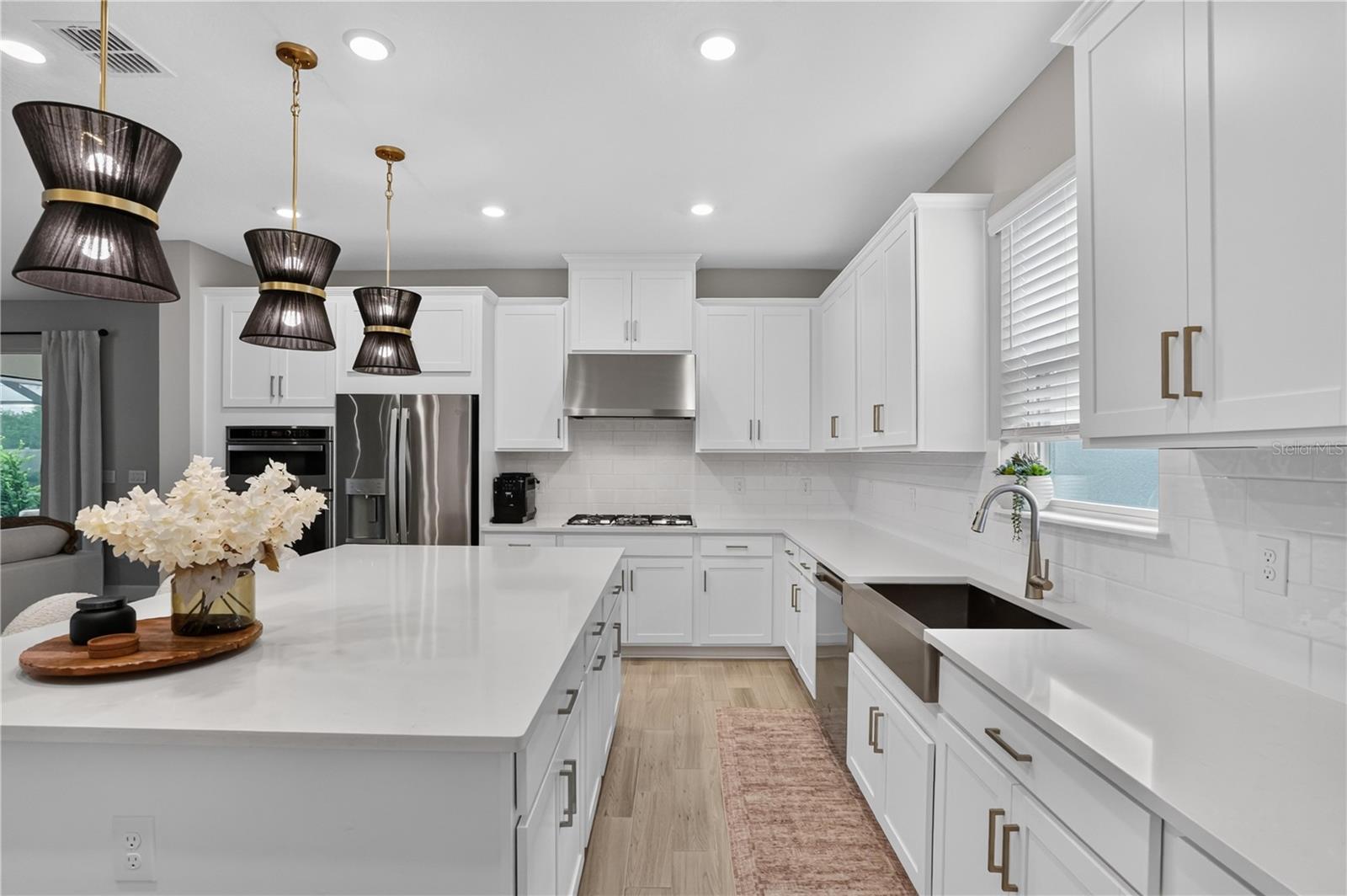 5270 Savino, Palmetto, FL 34221