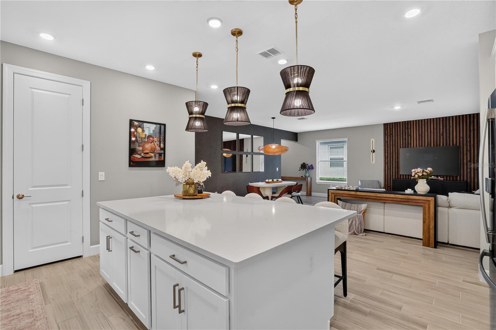 5270 Savino, Palmetto, FL 34221