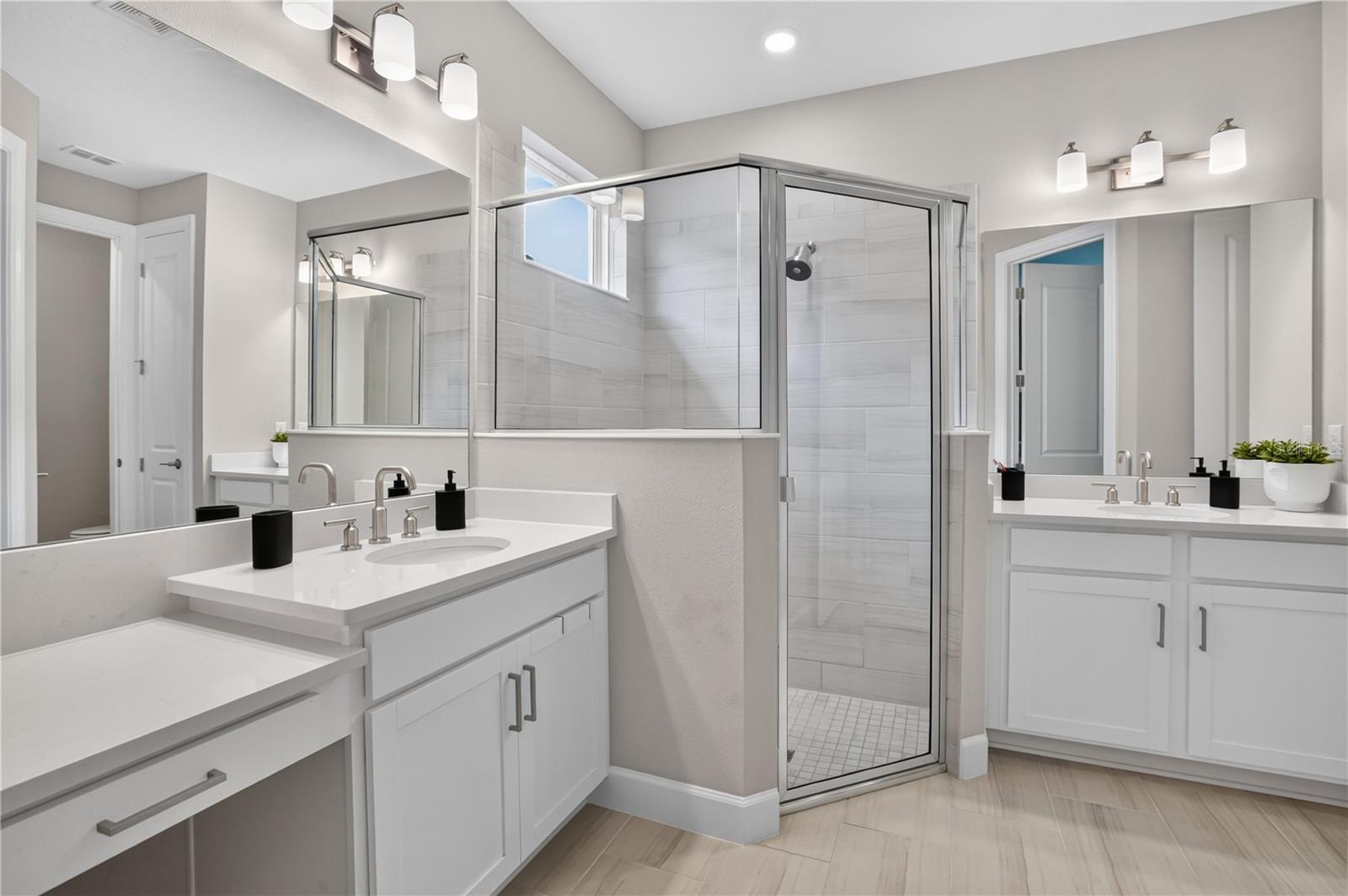 5270 Savino, Palmetto, FL 34221