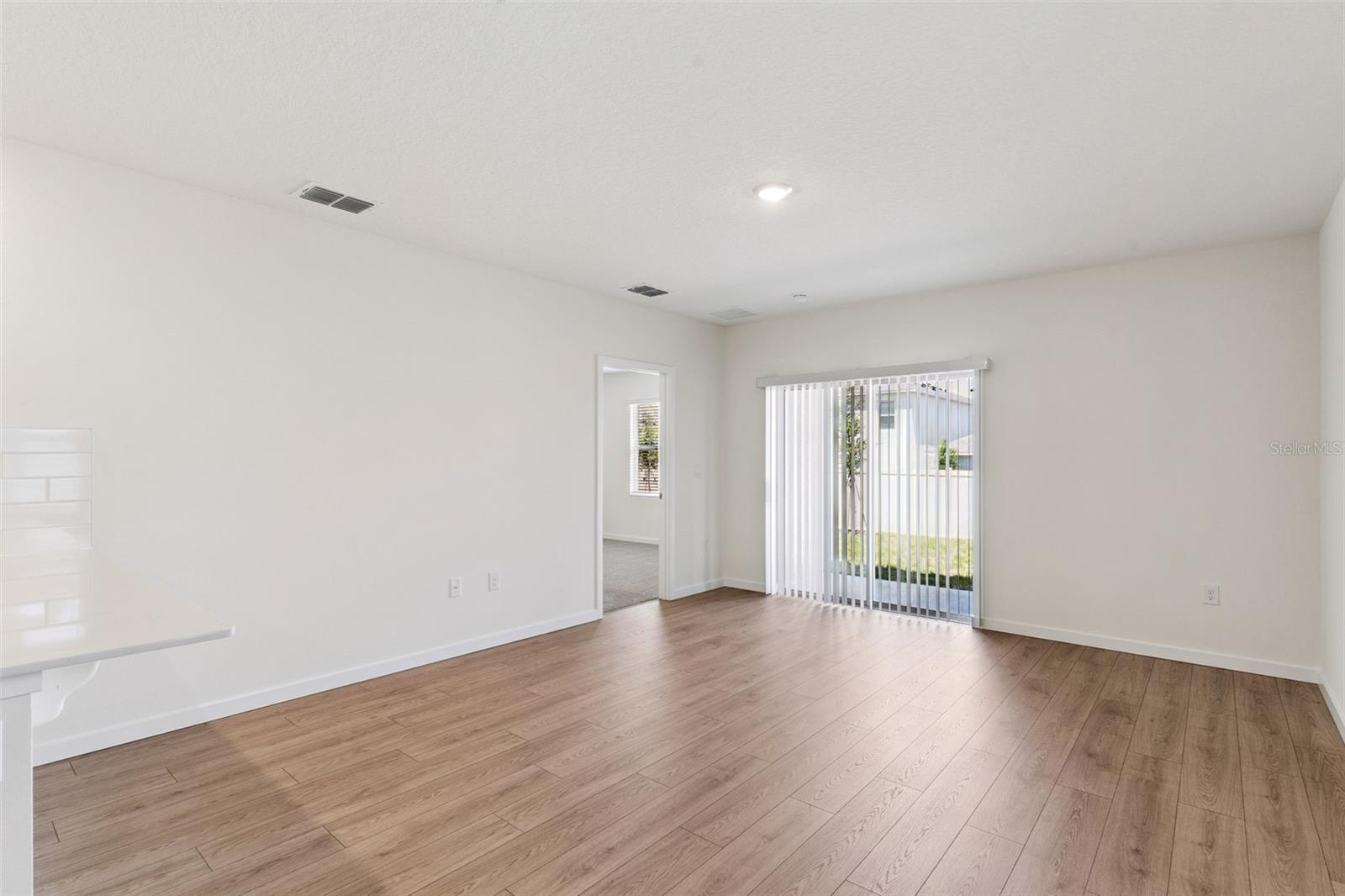 1363 Grand Flora, Sanford, FL 32773