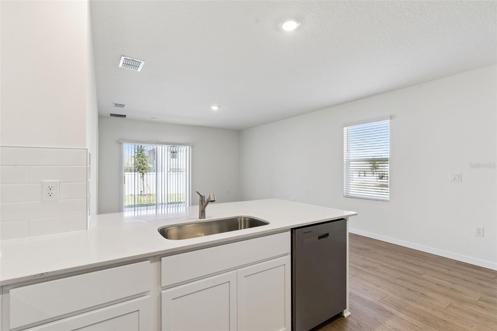 1363 Grand Flora, Sanford, FL 32773