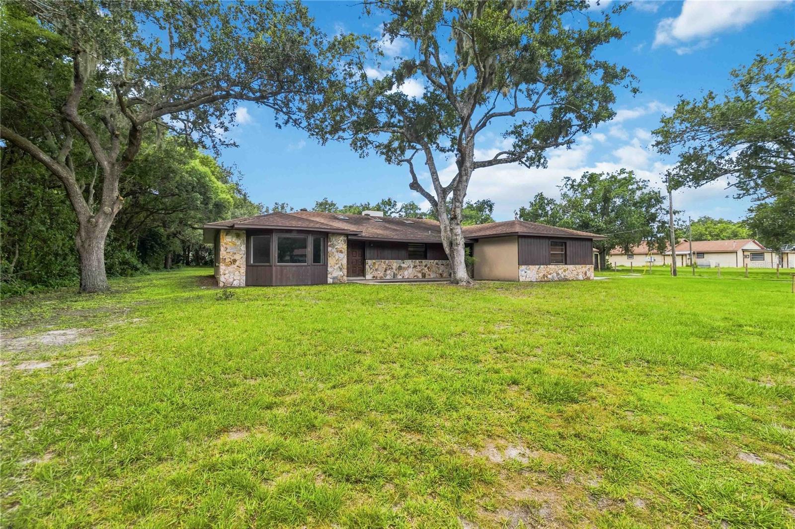 1850 Palmetto, Kissimmee, FL 34744