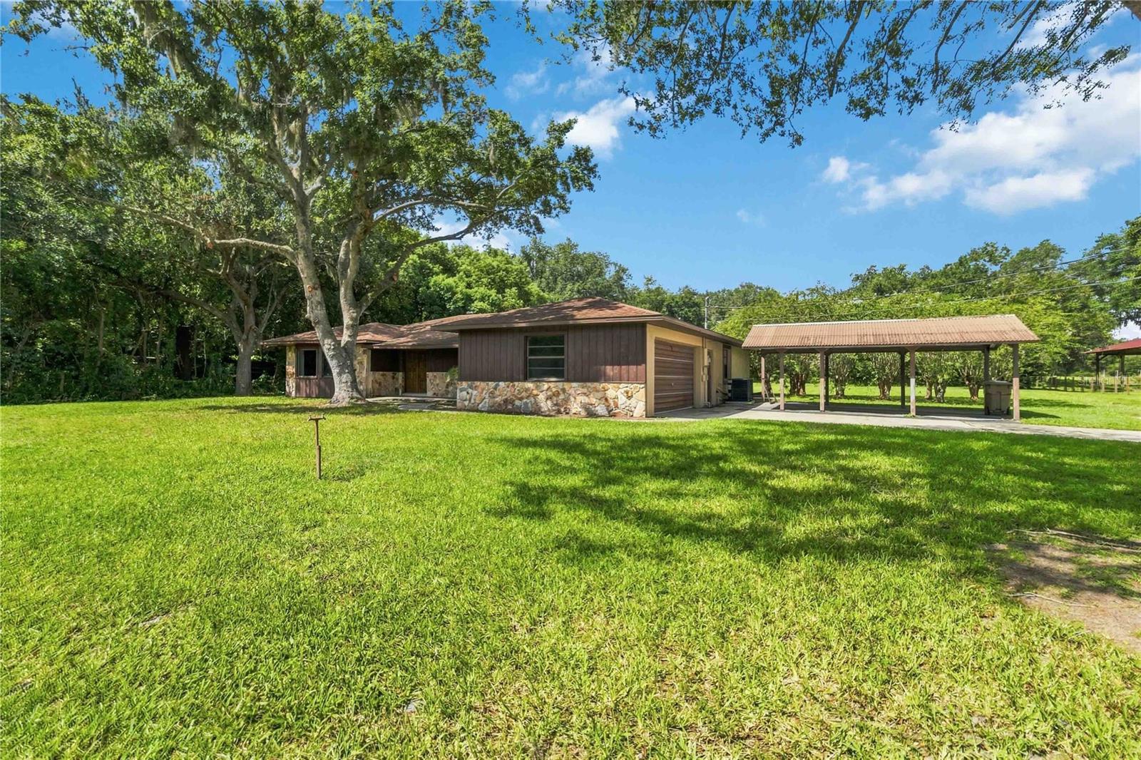 1850 Palmetto, Kissimmee, FL 34744