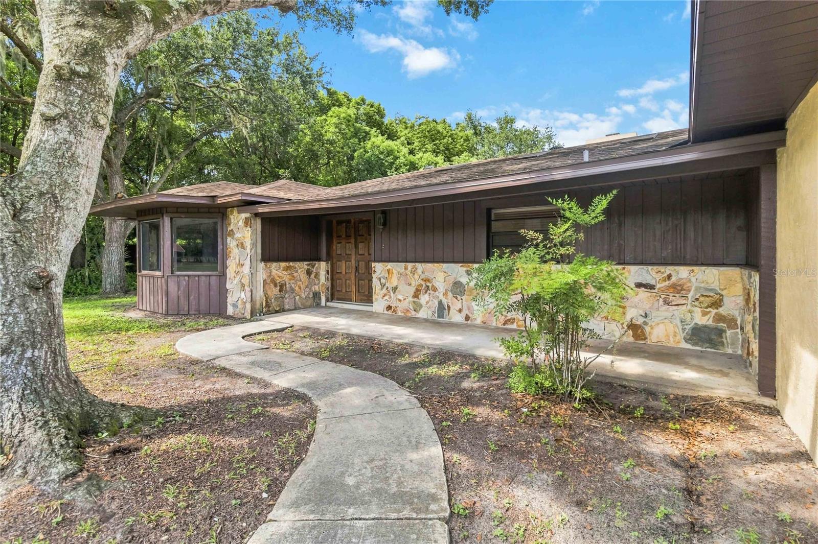 1850 Palmetto, Kissimmee, FL 34744