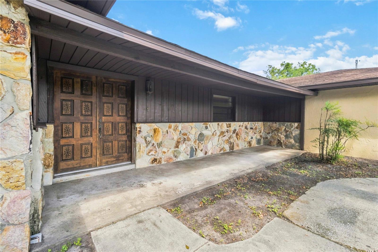 1850 Palmetto, Kissimmee, FL 34744