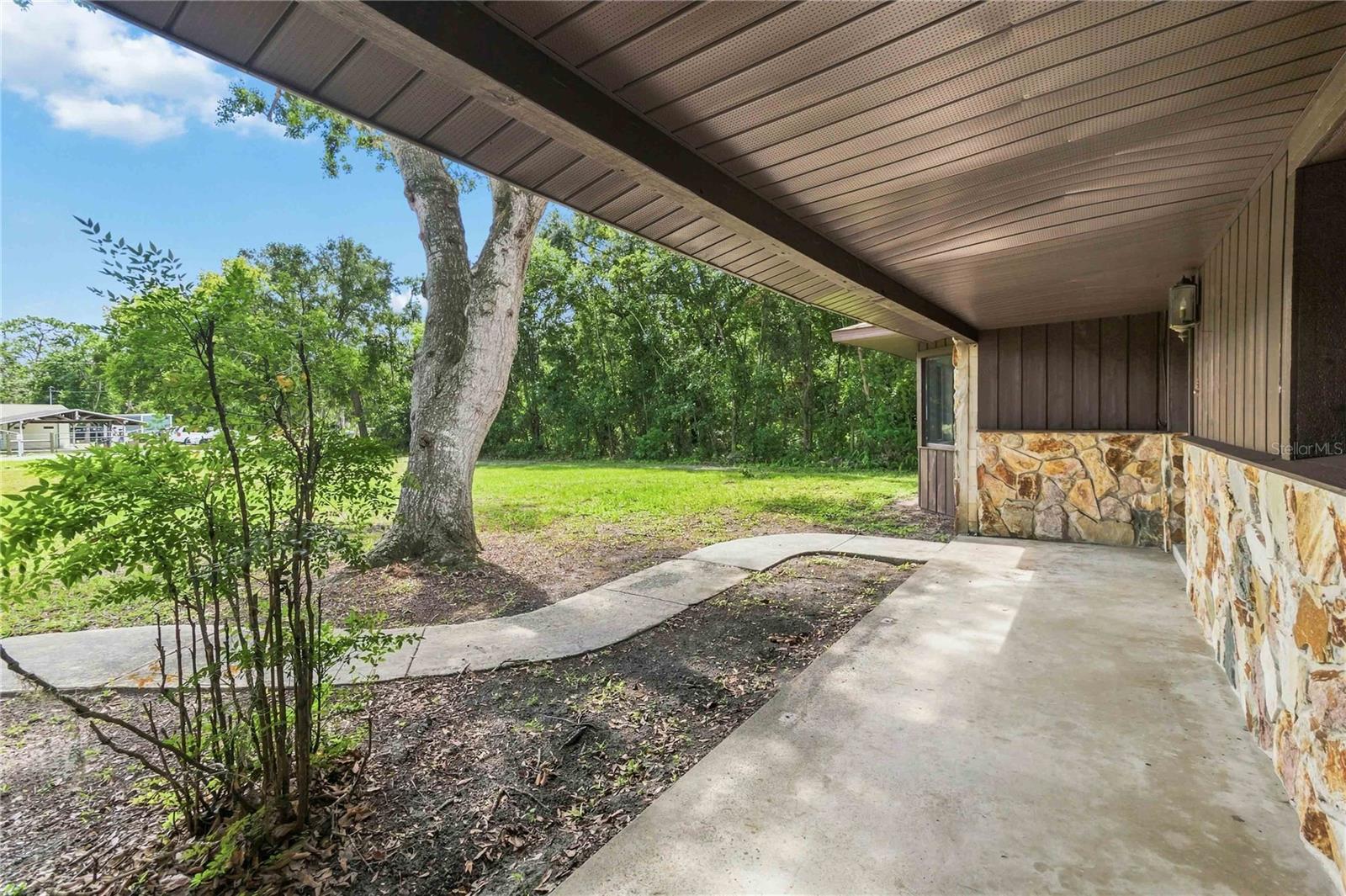 1850 Palmetto, Kissimmee, FL 34744