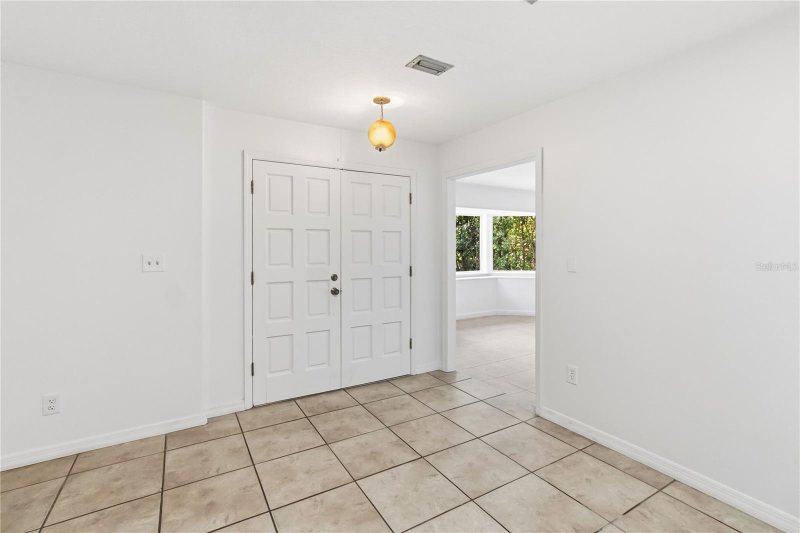 1850 Palmetto, Kissimmee, FL 34744