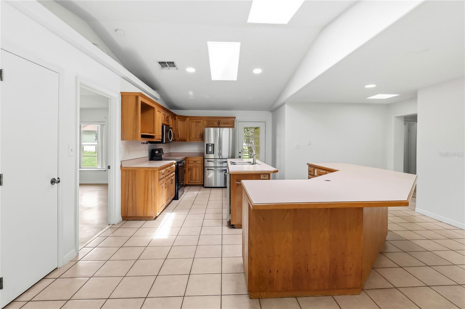 1850 Palmetto, Kissimmee, FL 34744