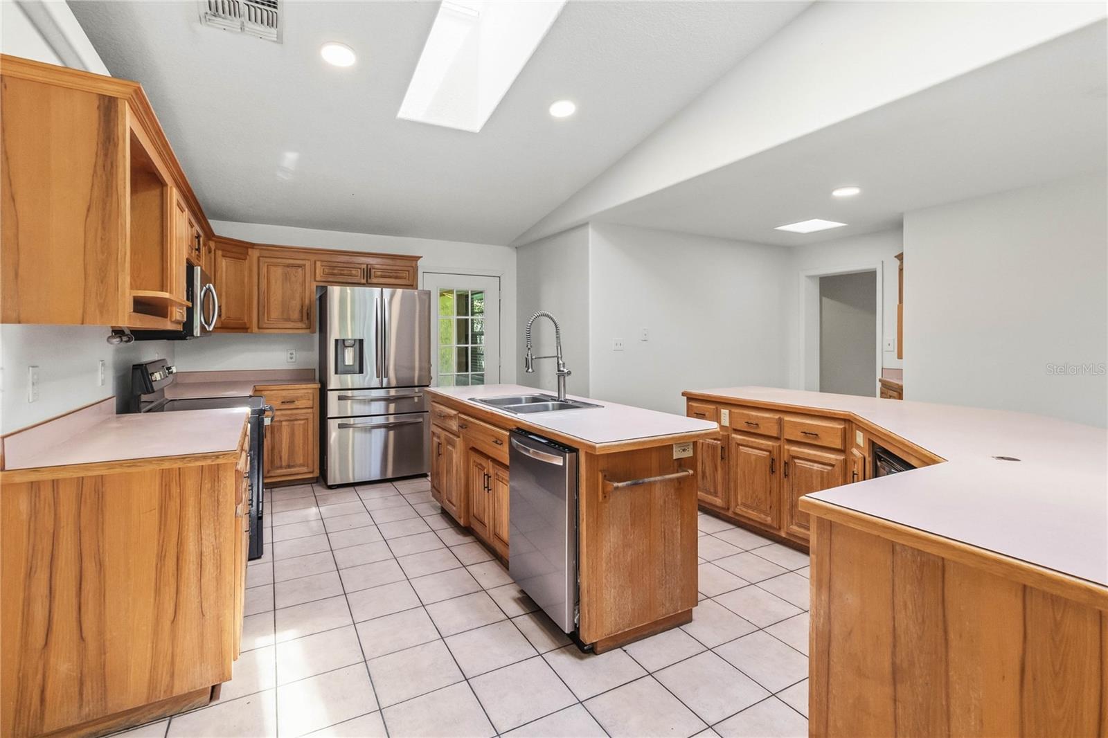 1850 Palmetto, Kissimmee, FL 34744