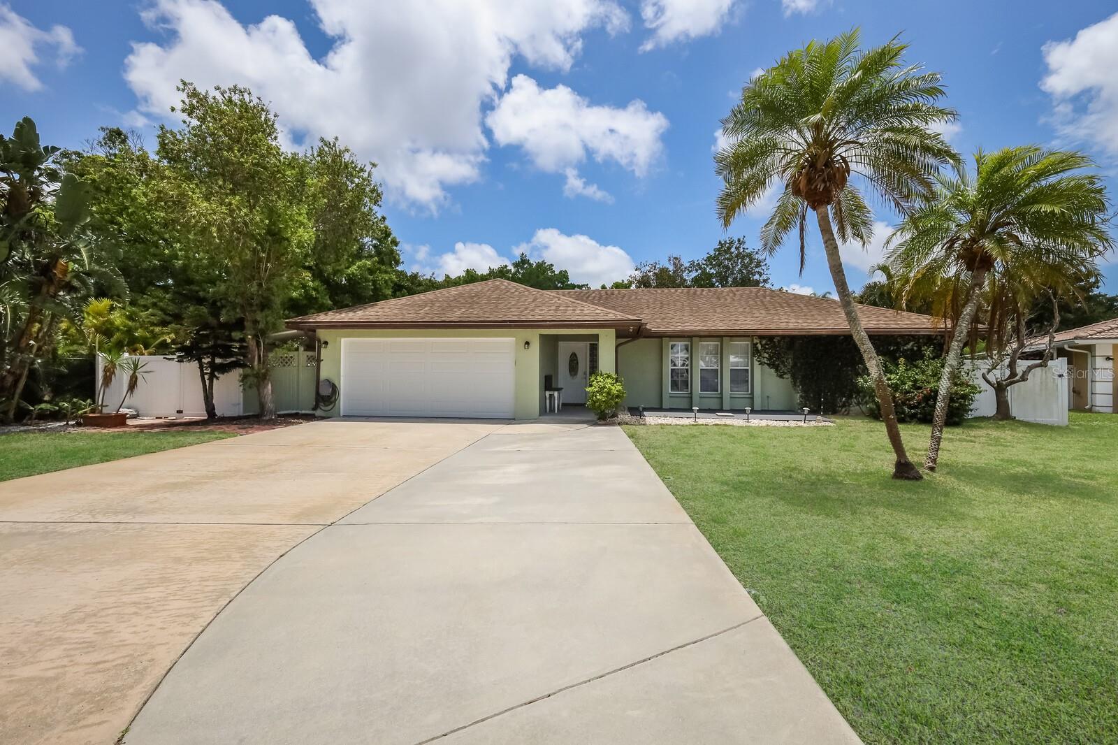 6702 17th, Bradenton, FL 34209