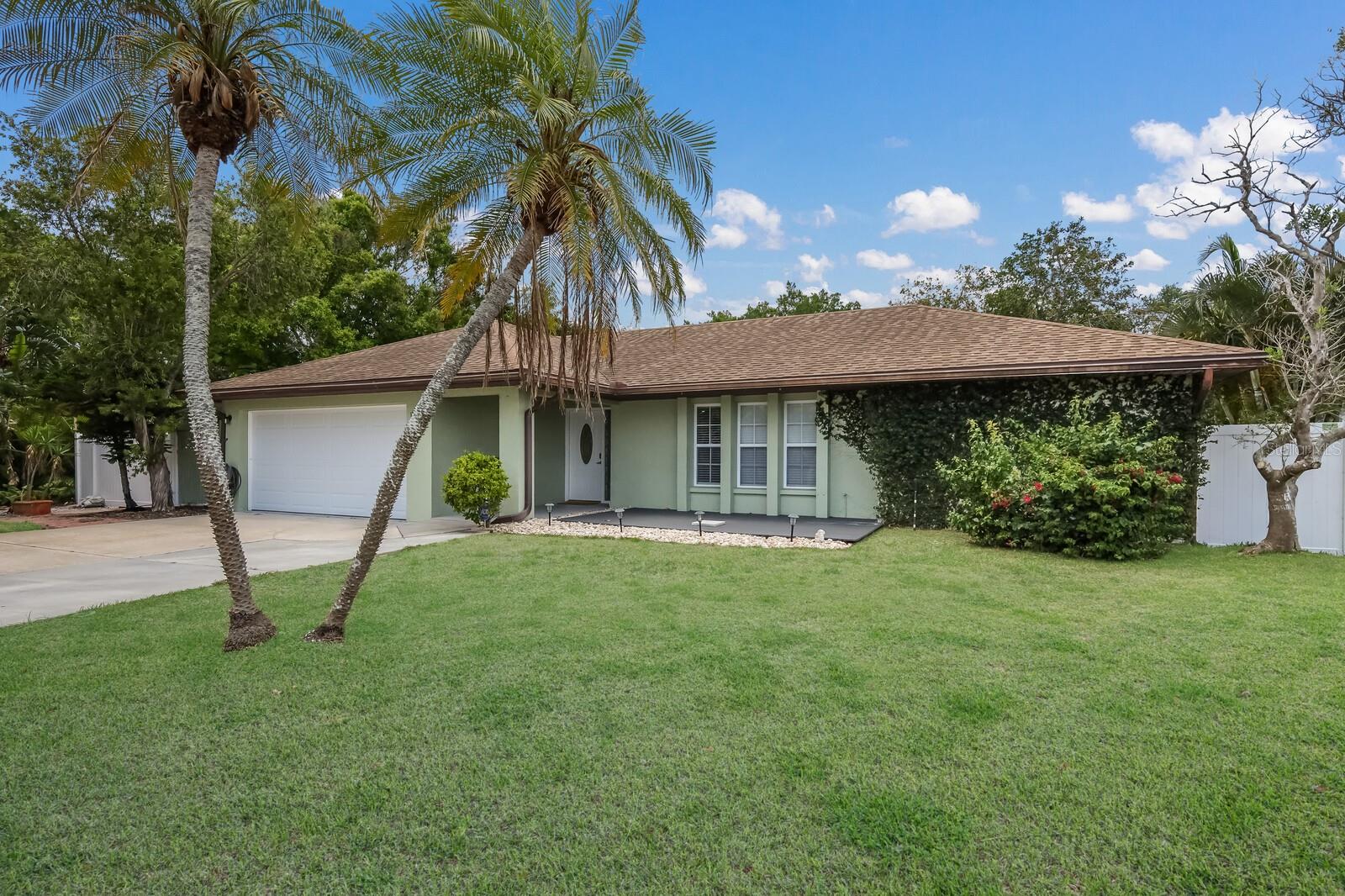 6702 17th, Bradenton, FL 34209