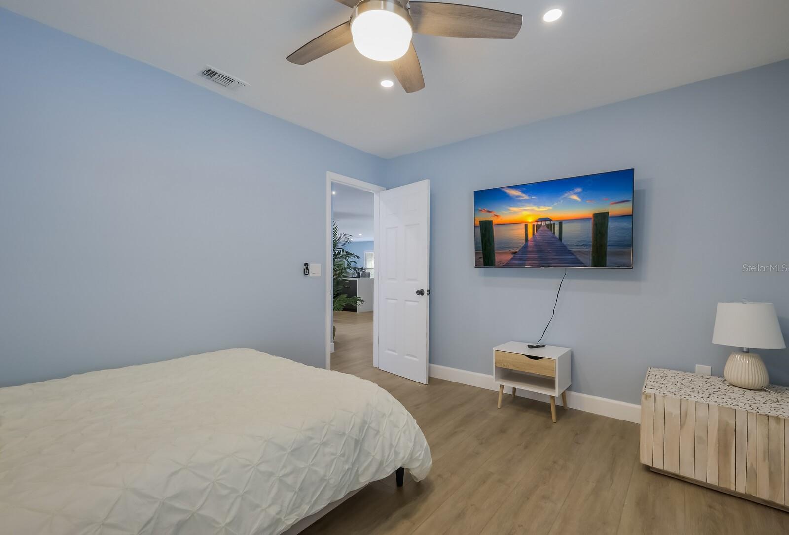 6702 17th, Bradenton, FL 34209