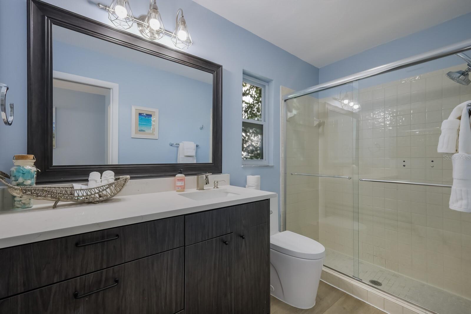 6702 17th, Bradenton, FL 34209