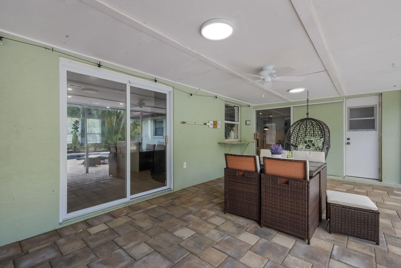 6702 17th, Bradenton, FL 34209