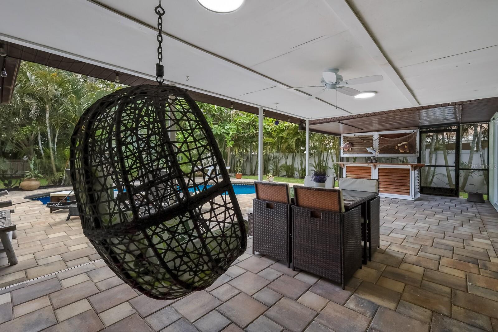 6702 17th, Bradenton, FL 34209