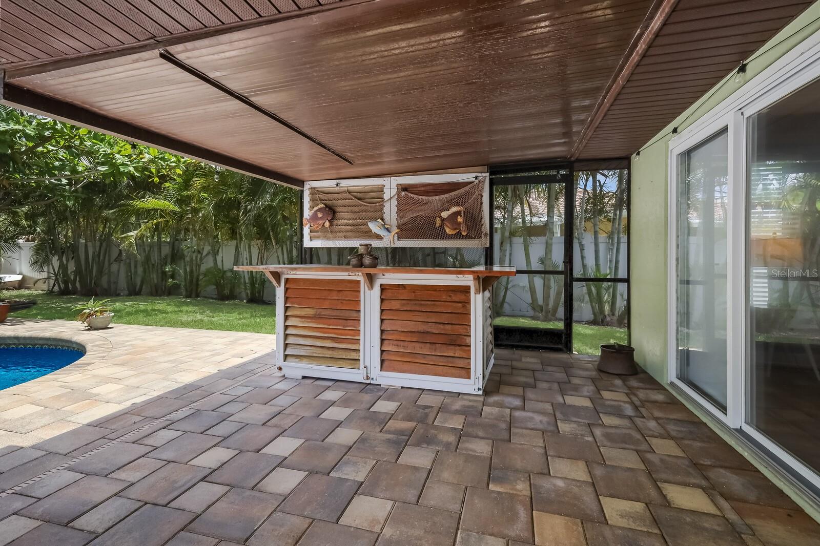 6702 17th, Bradenton, FL 34209