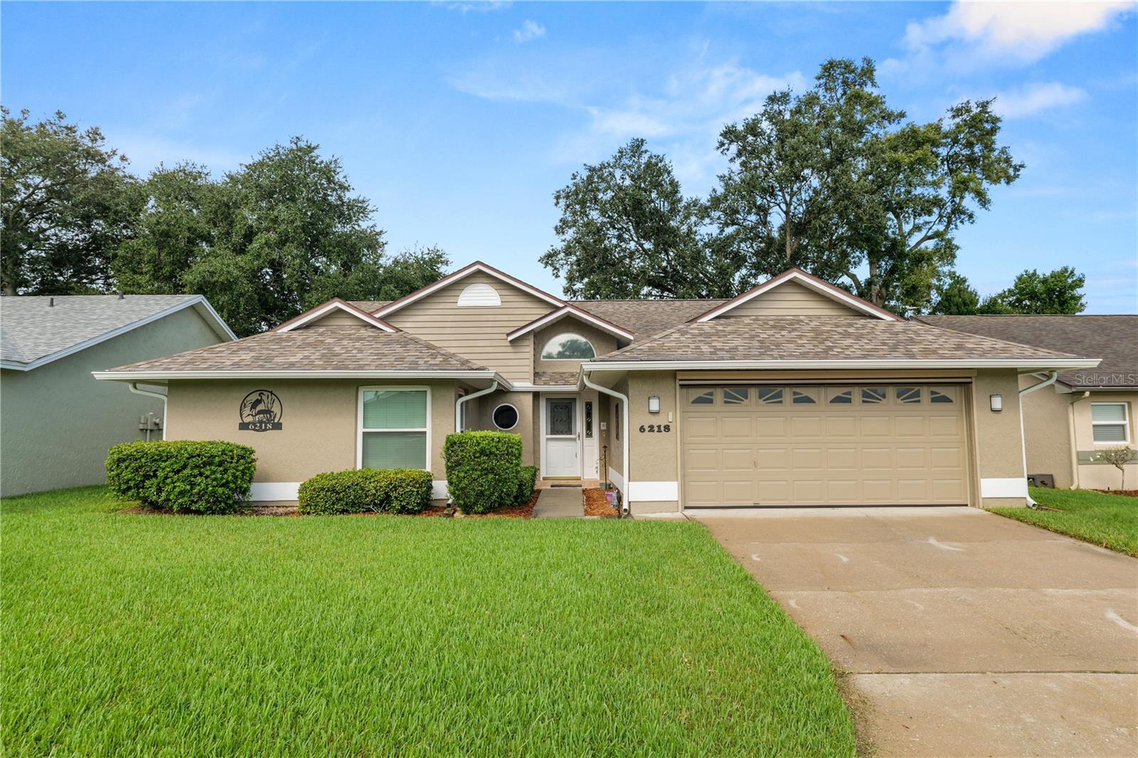 6218 Crane, Lakeland, FL 33809
