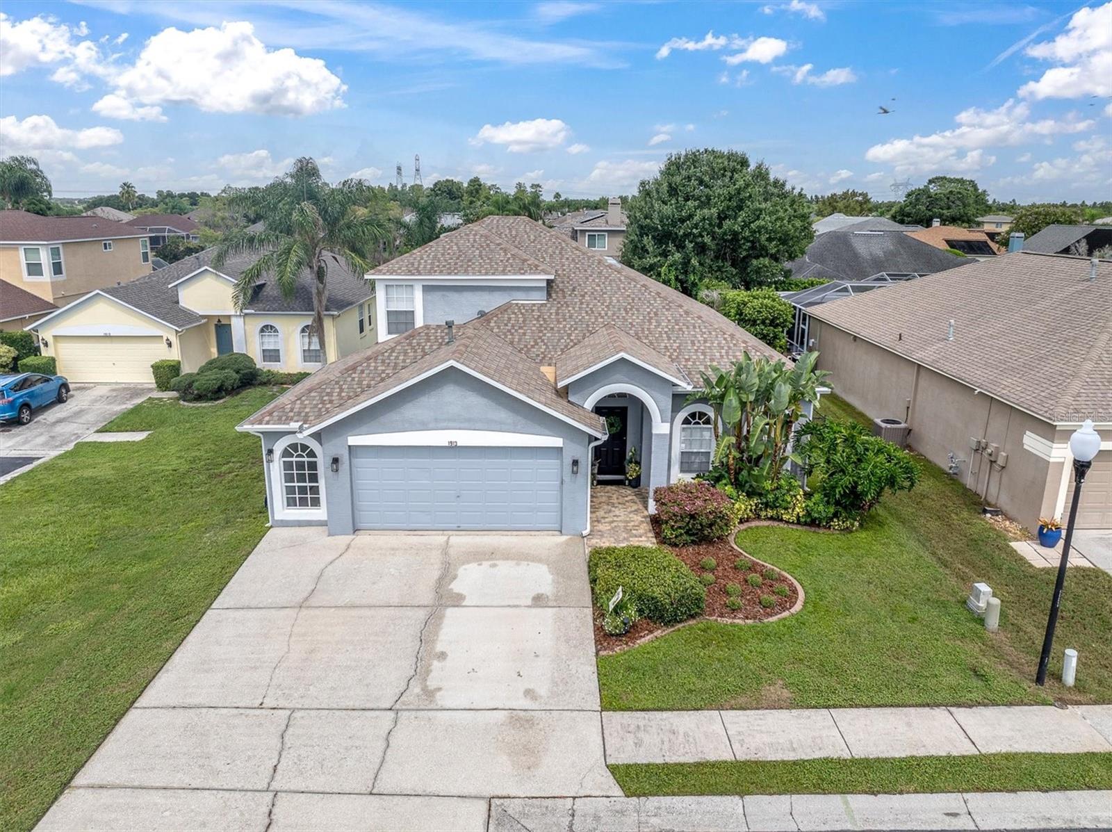 1913 Tilden, Trinity, FL 34655