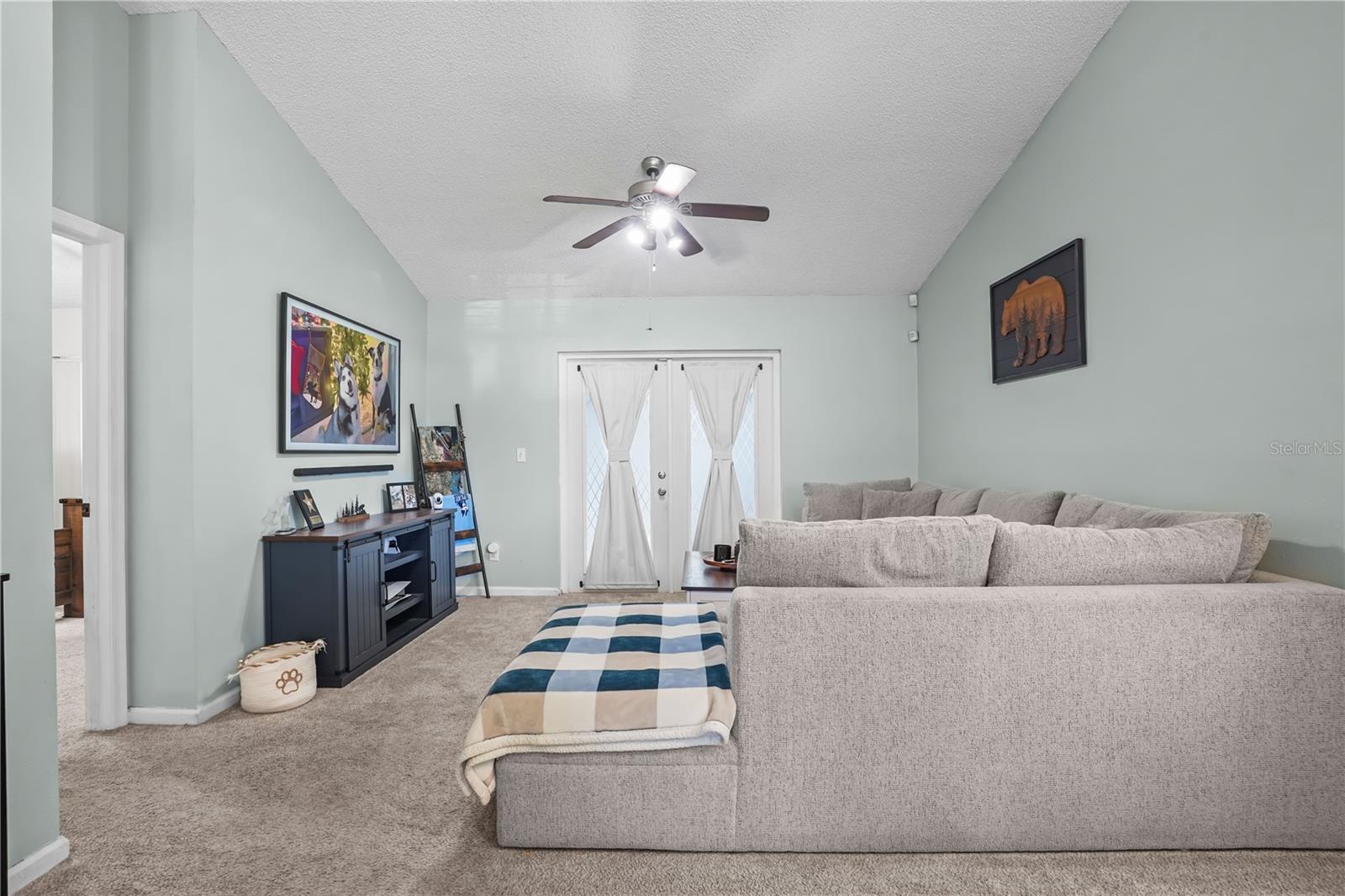 100 Kelly, Sanford, FL 32773