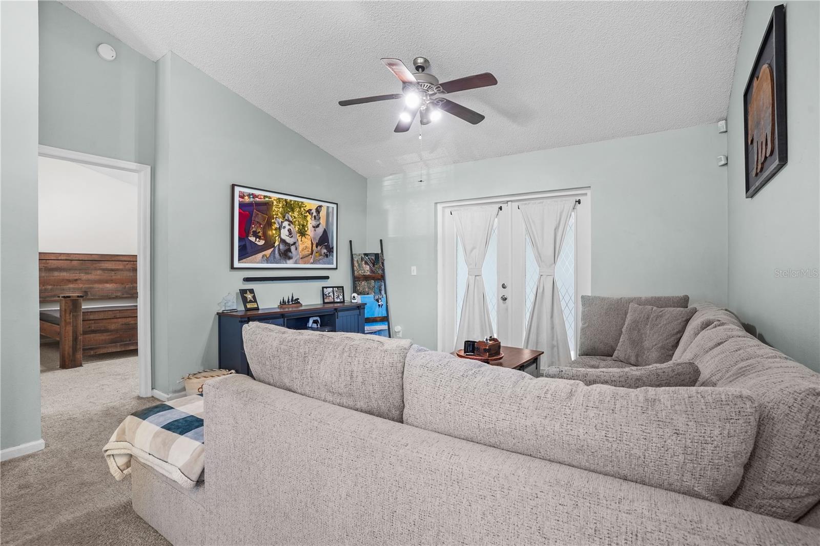 100 Kelly, Sanford, FL 32773