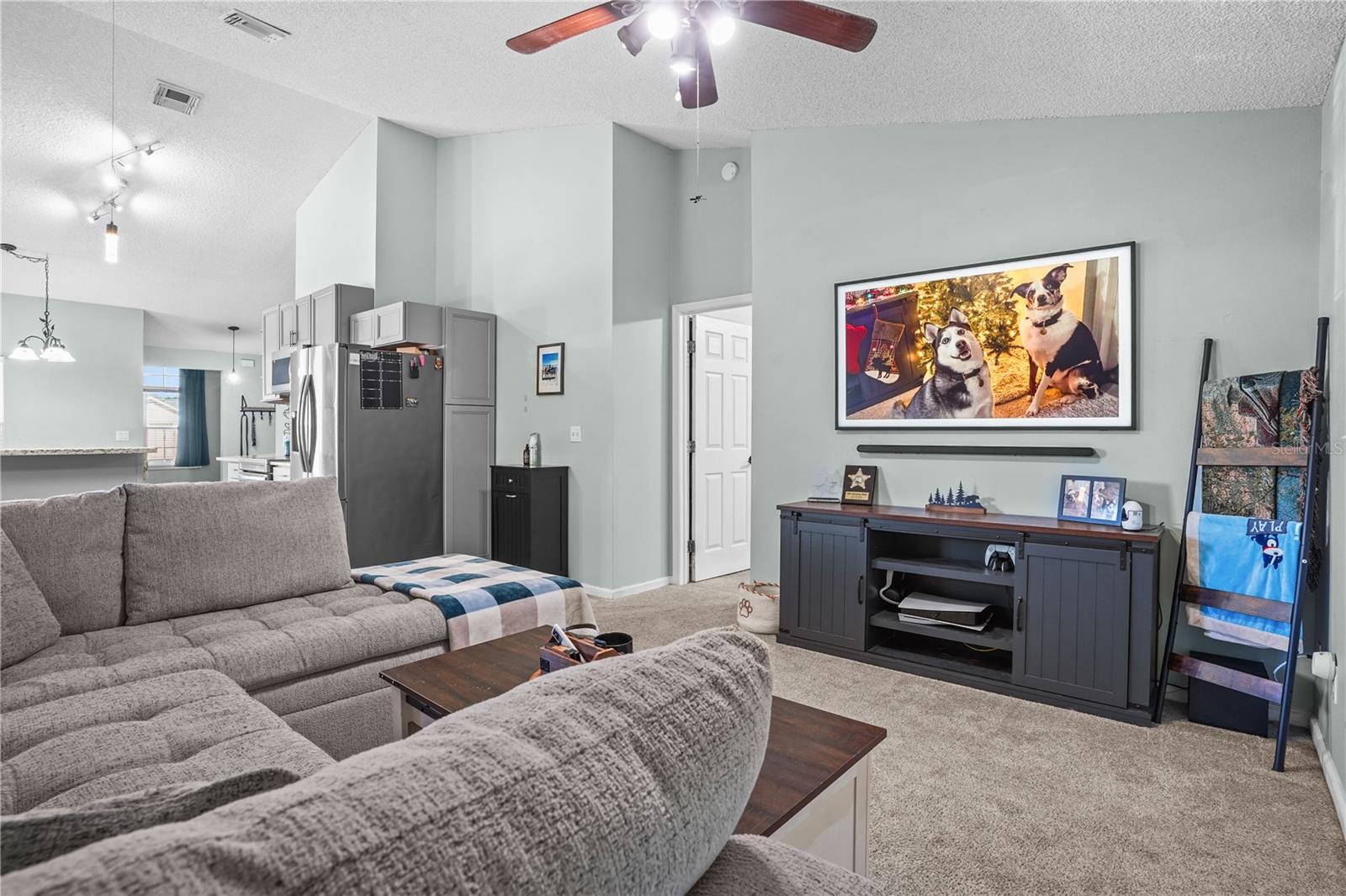100 Kelly, Sanford, FL 32773