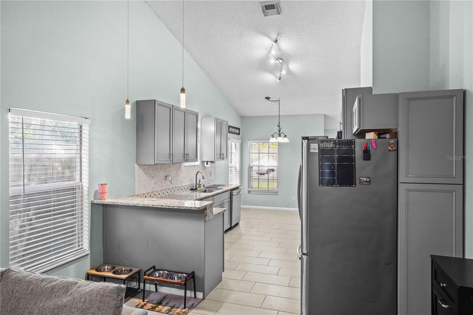 100 Kelly, Sanford, FL 32773