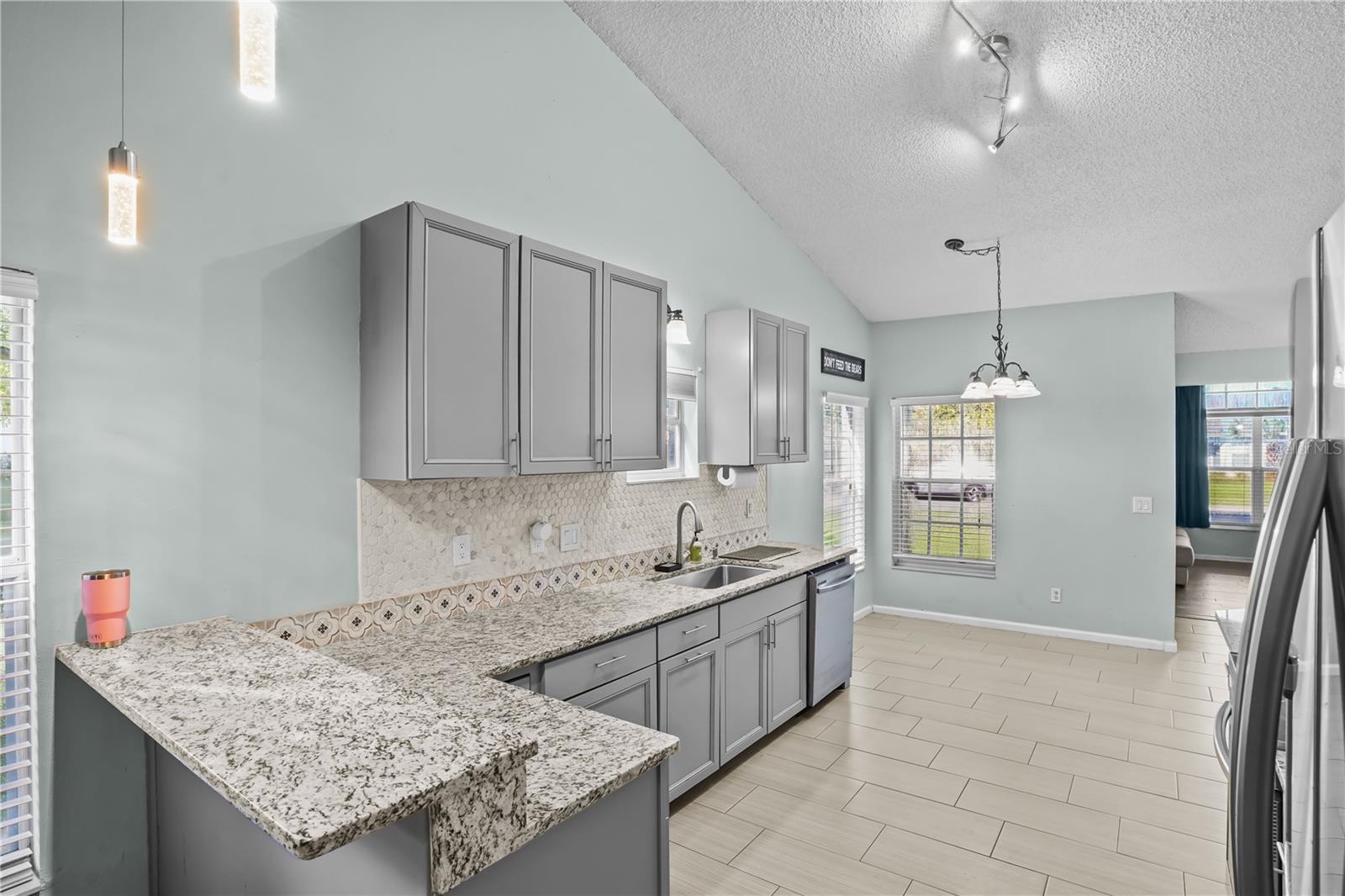 100 Kelly, Sanford, FL 32773