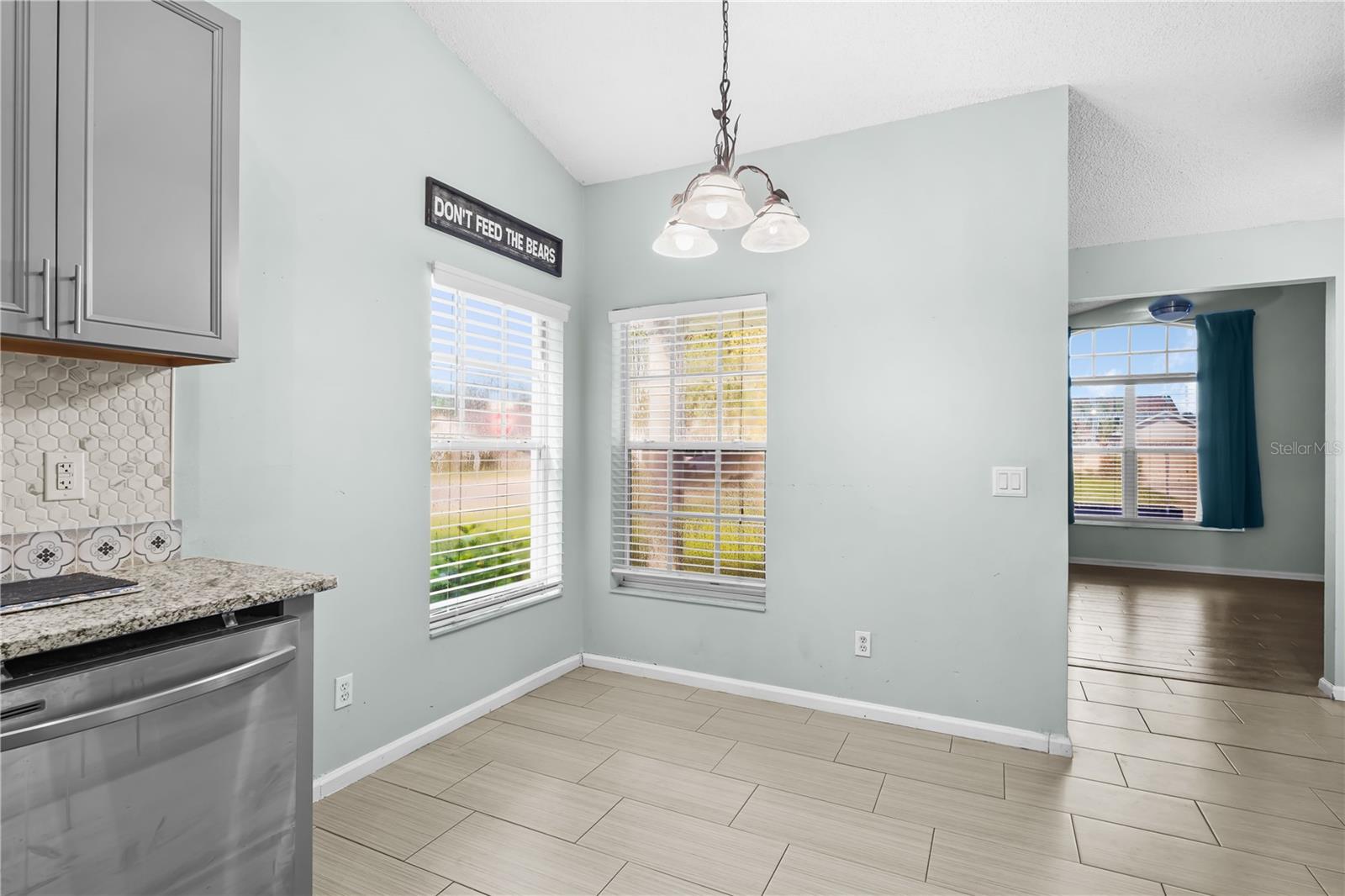 100 Kelly, Sanford, FL 32773