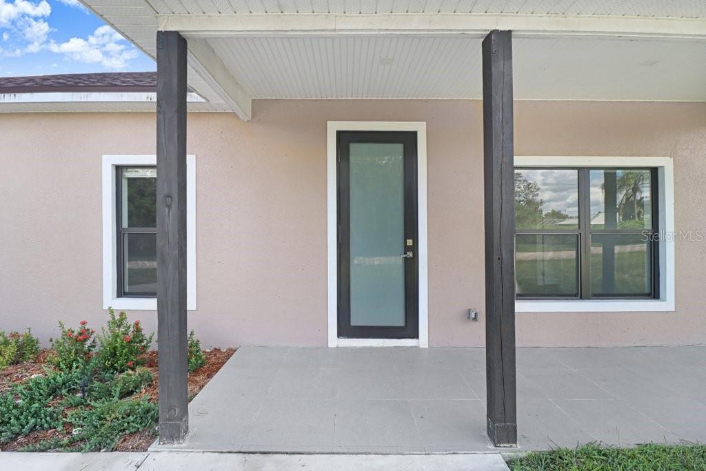 253 Hallmark, Lake Placid, FL 33852