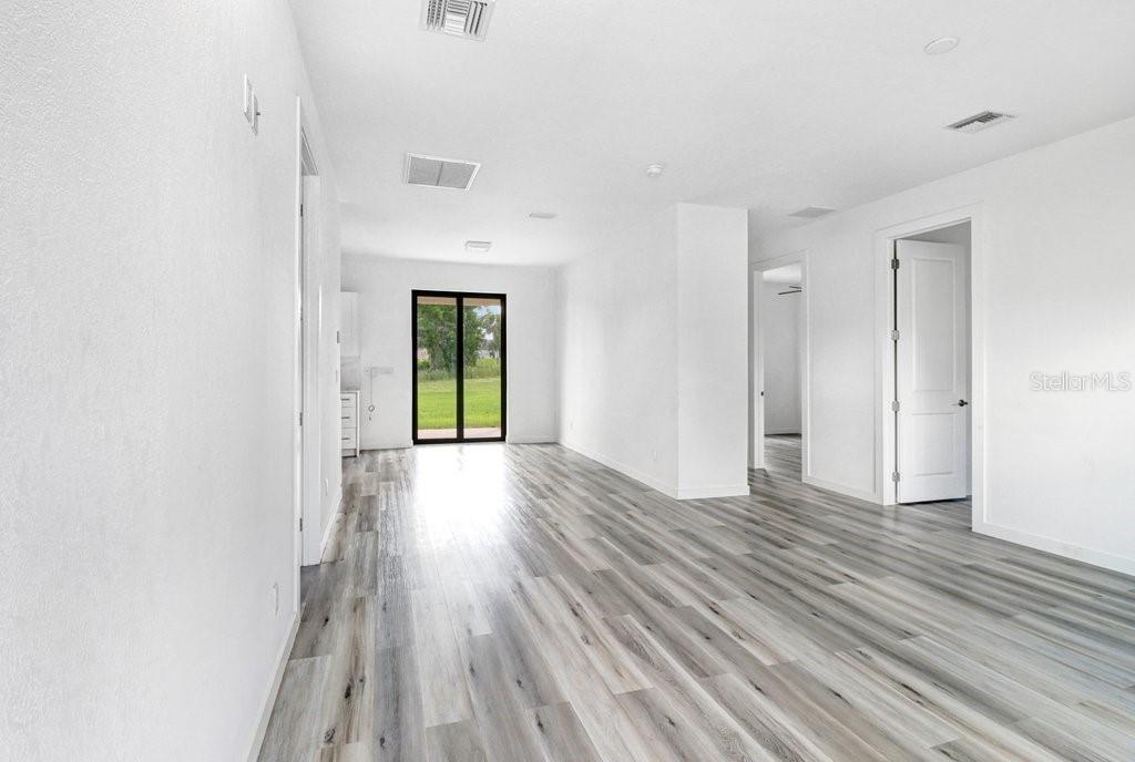 253 Hallmark, Lake Placid, FL 33852