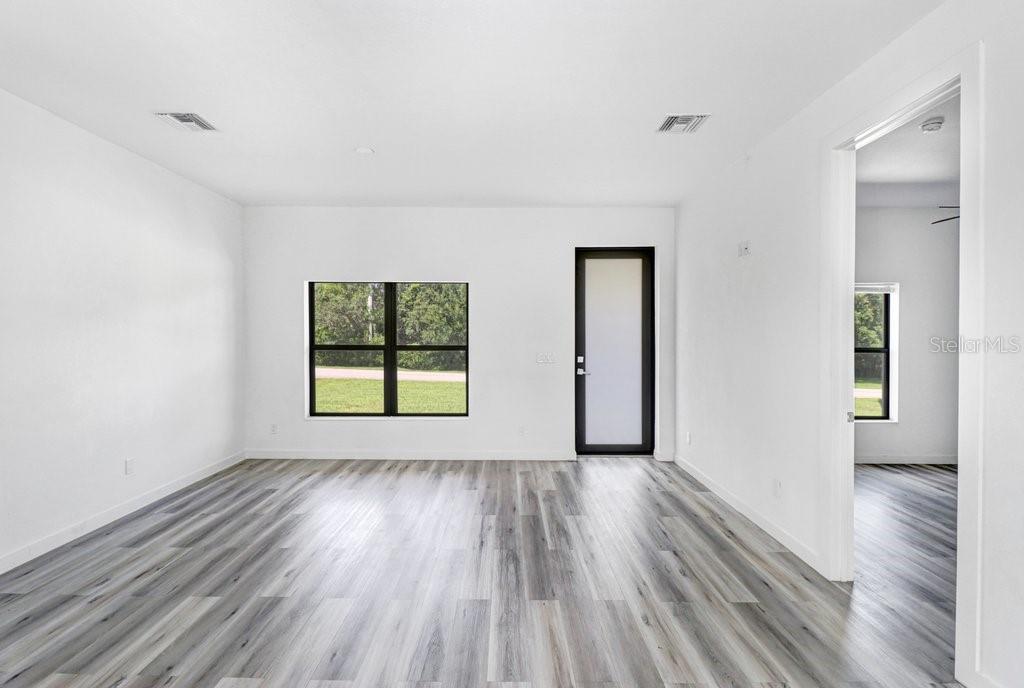 253 Hallmark, Lake Placid, FL 33852