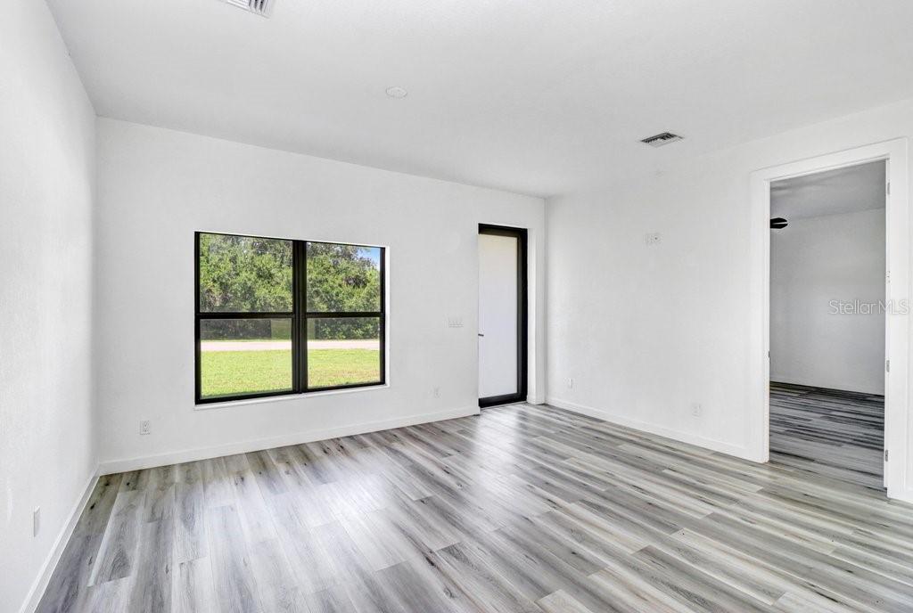253 Hallmark, Lake Placid, FL 33852