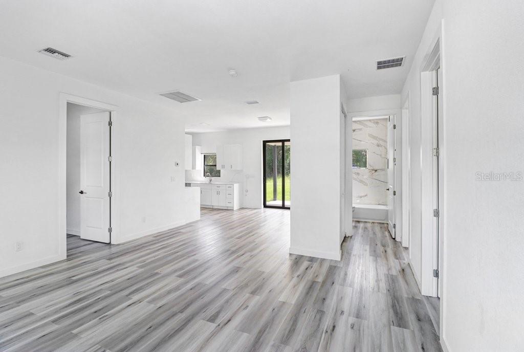 253 Hallmark, Lake Placid, FL 33852