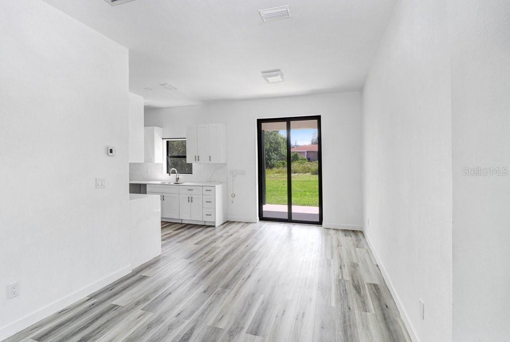 253 Hallmark, Lake Placid, FL 33852