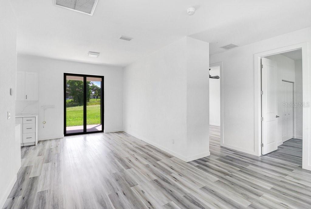 253 Hallmark, Lake Placid, FL 33852