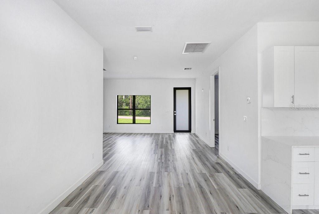 253 Hallmark, Lake Placid, FL 33852