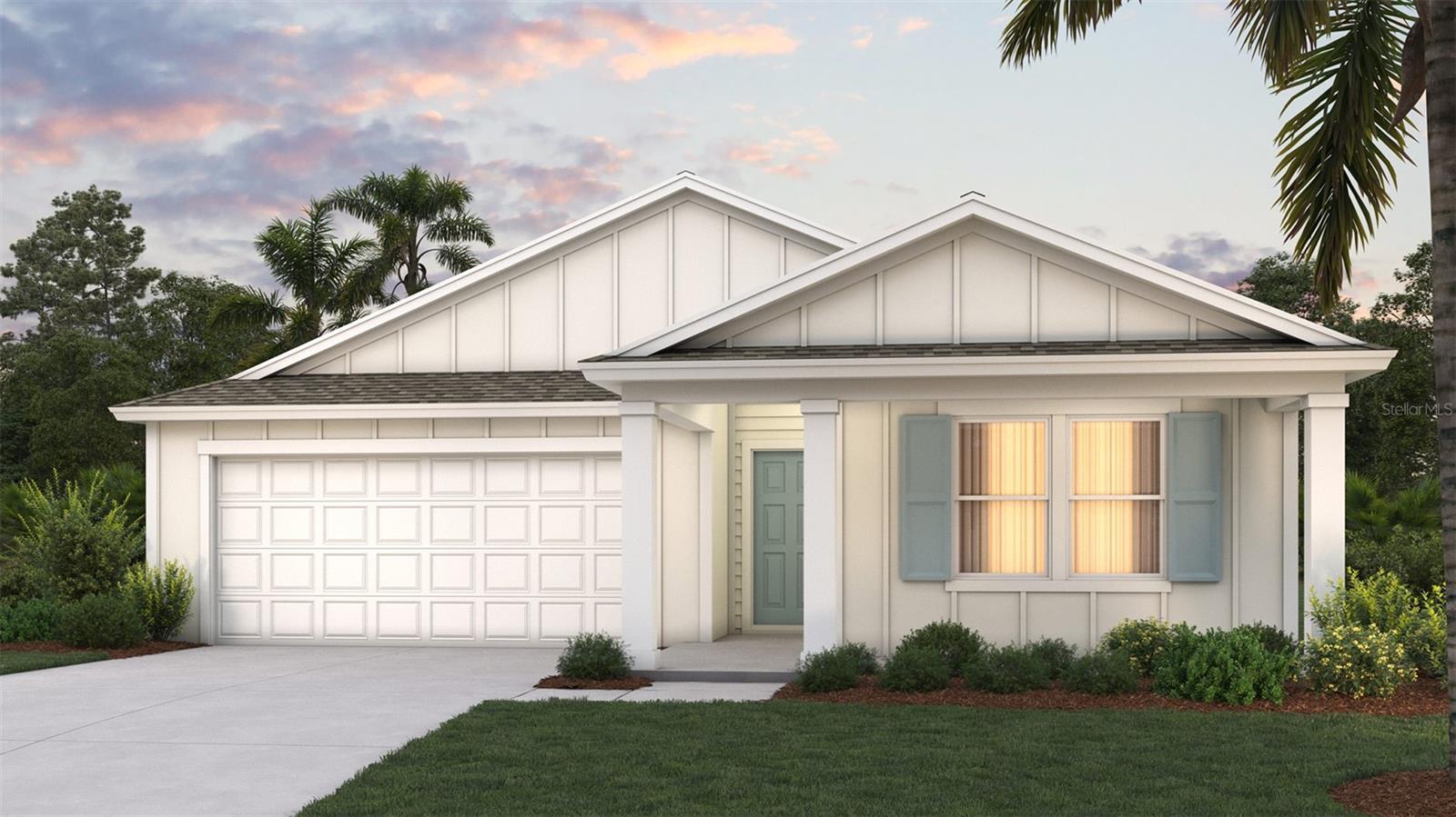 233 Hawthorn, Palm Coast, FL 32164