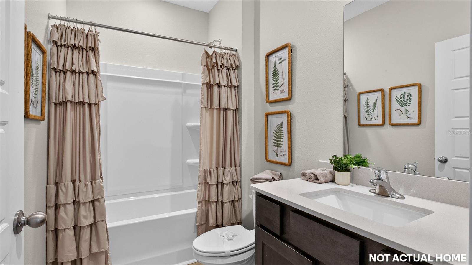 233 Hawthorn, Palm Coast, FL 32164