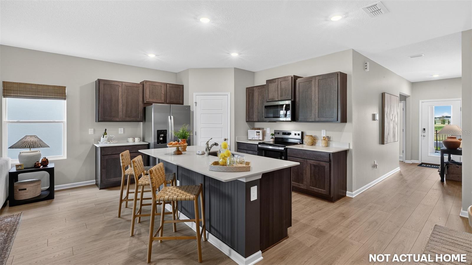 233 Hawthorn, Palm Coast, FL 32164