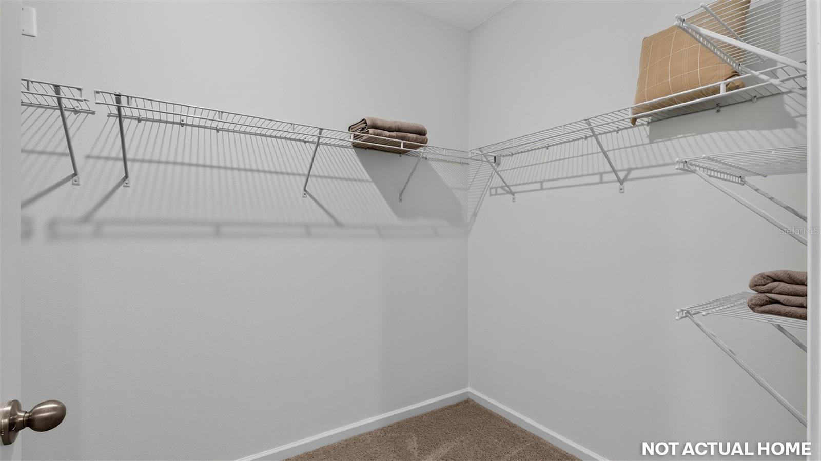233 Hawthorn, Palm Coast, FL 32164